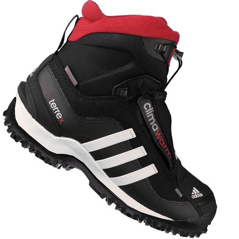 adidas schuhe herren zusammenstellen|adidas winterschuhe herren.